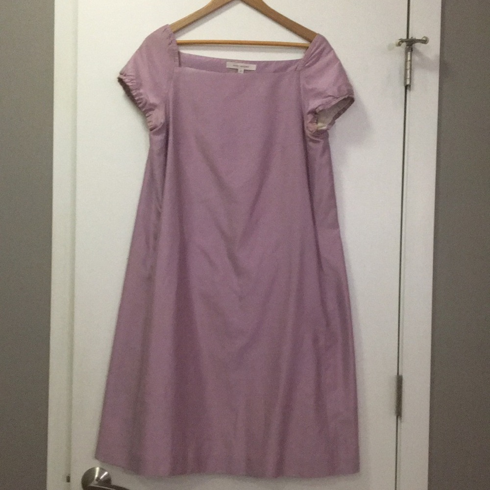Vintage Marc Jacobs Dress